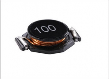 貼片電感線圈廠家選擇蘇州谷景電子的優(yōu)勢有哪些？