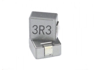 專業(yè)電感廠家-對(duì)于貼片電感有多少的理解的呢？