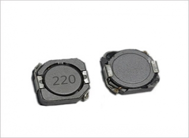 助聽器里面竟存在著貼片電感線圈？起著什么作用的呢？