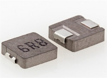 蘇州谷景電子周報（2）-走好選擇的路，別只選好走的路