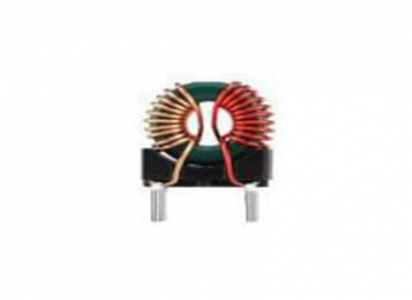 磁環(huán)電感與工字電感是否能夠相互替代的呢？