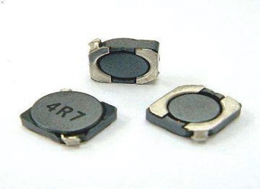 [產(chǎn)品案例】貼片功率電感在電視機(jī)里起怎樣的作用？