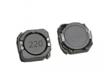 屏蔽電感和非屏蔽電感應如何進行區(qū)分？