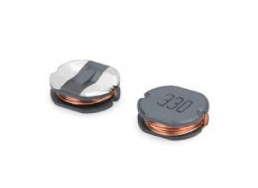 電感產(chǎn)品品質以及價格，兩者不可兼得