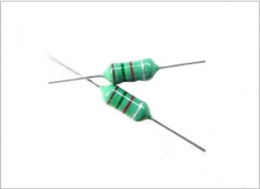 我們是真的|簡述色環(huán)電感的檢測流程 