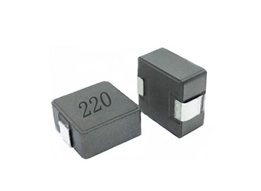 杭州貼片電感、一體成型電感市場是怎樣的呢？