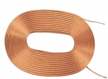 無線充電電感線圈應該具備以下四個特點！