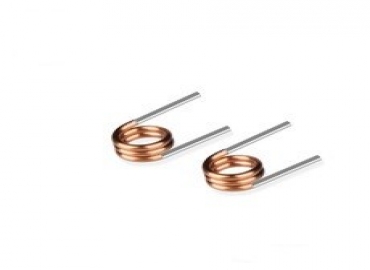 日益強烈的電感行業(yè)競爭中，細節(jié)決定成敗