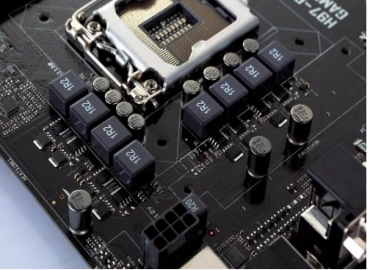 主板電感器怎么樣進(jìn)行檢測(cè)，專業(yè)電感器廠家給您解決-蘇州谷景電子