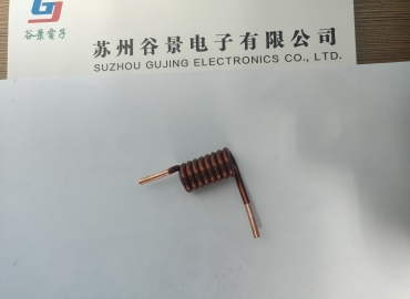 電流能做到15A的貼片電感你見過的嗎？