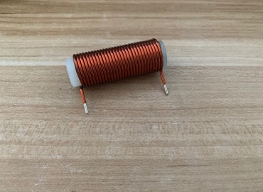 大感值、大電流、非常規(guī)尺寸電感谷景電子均可按要求定制。