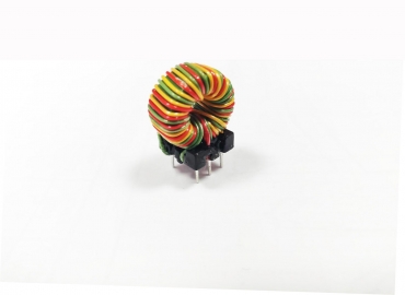 蘇州谷景電子支持定制各種規(guī)格、封裝電感產(chǎn)品。