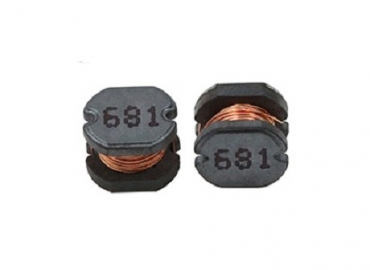 谷景電感精度你知道多少？