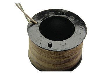 永磁線圈，谷景也可以生產