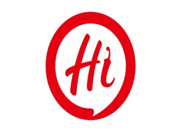 谷景作為電感廠家優(yōu)勢在于服務(wù)