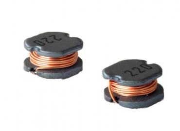 溫升電流不足會(huì)導(dǎo)致電感發(fā)燙嗎？