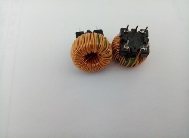 谷景電感繞線廠家完全把控電感材料和生產(chǎn)，不可能中途告知客戶電感停產(chǎn)