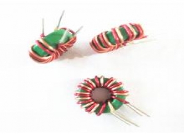 蘇州谷景電子始終堅(jiān)持電感元器件出貨與樣品相一致，讓客戶(hù)更放心