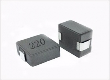 電感生產(chǎn)商谷景電子支持電感定制開(kāi)模