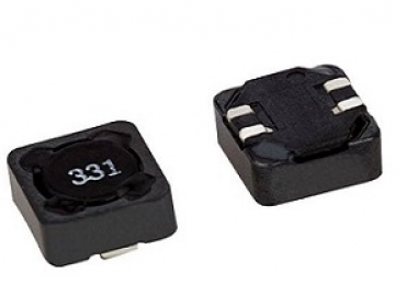 【電感線圈廠家】?jī)r(jià)格低的電感值得買嗎？