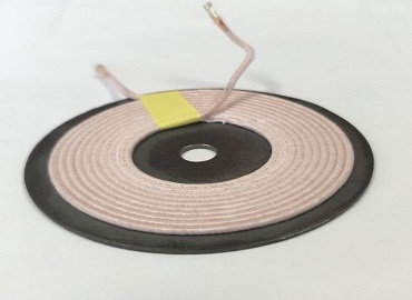 怎么挑選正規(guī)有實力的電感線圈廠家呢？