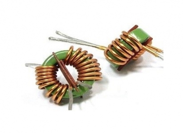 谷景電感廠家免費(fèi)提供樣品嗎？