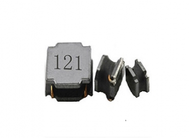  谷景GNR貼片屏蔽電感怎么樣？