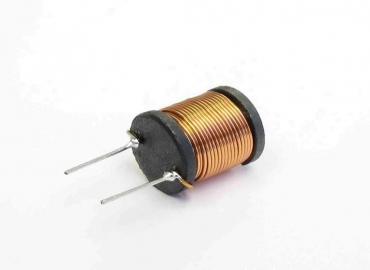 谷景電子再度使用工字電感解決客戶安規(guī)問(wèn)題