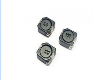 一體成型電感在錄像機(jī)里的優(yōu)勢(shì)有哪些？