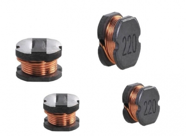 谷景電子對疫情結(jié)束后的貨運(yùn)安排