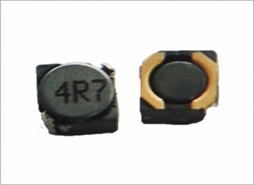 國內(nèi)有很多電感廠家，為什么客戶會和谷景合作？