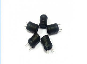 谷景定制粗線(xiàn)徑非常規(guī)工字電感中遇到的困難