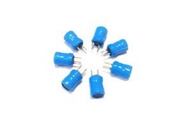 測量工字電感內(nèi)徑的正確方法是什么？