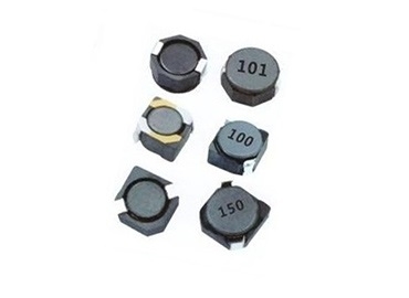 谷景替代國外知名品牌電感，電感性能會(huì)下降嗎？