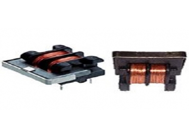 共模電感共振會對產(chǎn)品造成影響嗎？