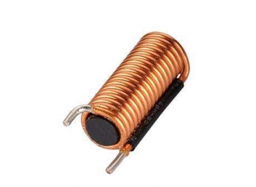 汽車中的棒型電感，在生產(chǎn)中會存在什么問題？