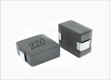 電感6個月保質(zhì)期，與谷景電感10年保質(zhì)期