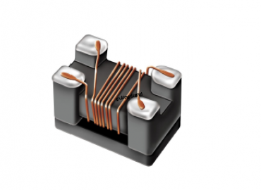 揮別過往，谷景電感再出發(fā)