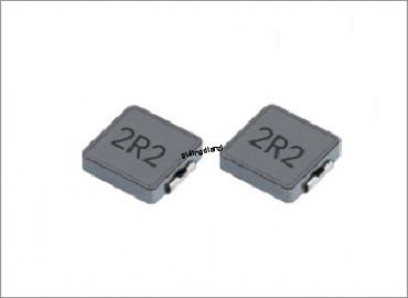 優(yōu)質一體成型電感生產(chǎn)商要具備哪些實力