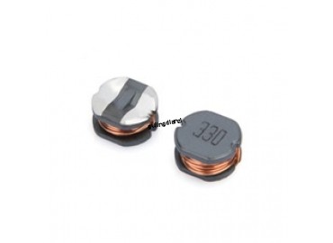 只要您有需要，電感服務(wù)永不停休