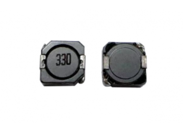 高壓脈沖克星，谷景 GCDB105MT102 貼片電感，客戶(hù)難題終結(jié)者