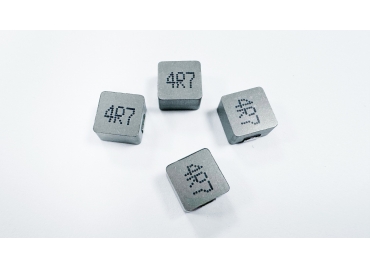 谷景定制化一體成型電感，助力便攜咖啡機(jī)破局美國市場