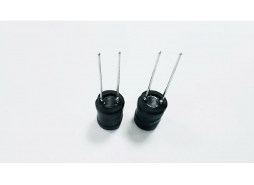 DC-DC 電源傳導(dǎo)難題突破：谷景電感不止是元器件，更是問題解決者