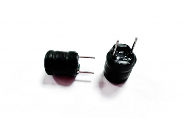 國(guó)產(chǎn)電感精準(zhǔn)替換，谷景工字電感以23年積淀為智能插座“強(qiáng)芯”賦能