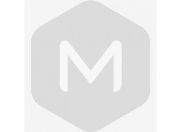 電感的分類--谷景電子的電感產(chǎn)品